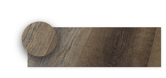 Flooring | Floor Craft