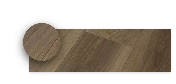 Laminate | Floor Craft