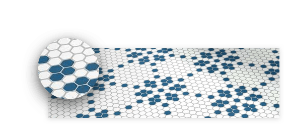 Tiles | Floor Craft