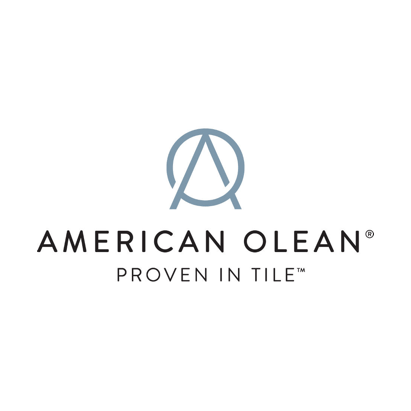 American olean | Floor Craft