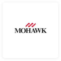 Mohawk | Floor Craft