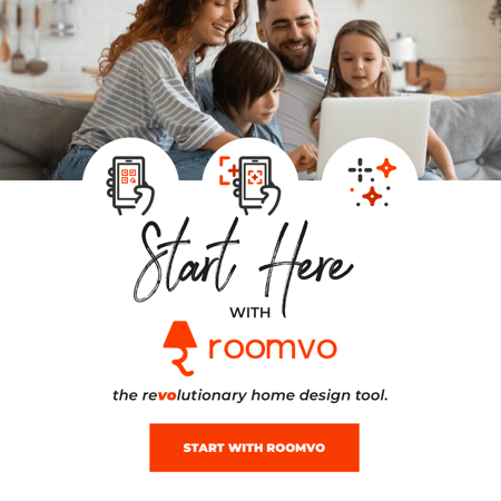 Roomvo | Floor Craft