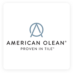 American olean | Floor Craft