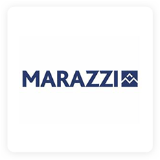 Marazzi | Floor Craft