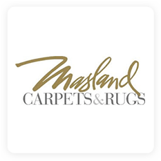 Masland carpets & rugs | Floor Craft