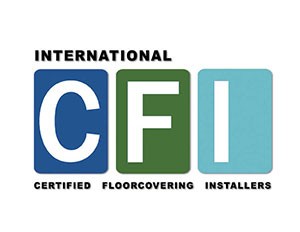 CFI | Floor Craft