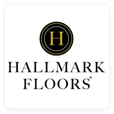 Hallmark floors | Floor Craft