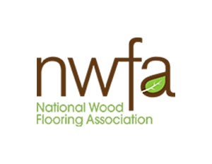 NWFA | Floor Craft