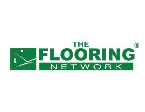 The flooring network