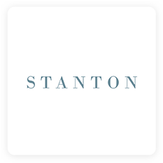 Stanton | Floor Craft